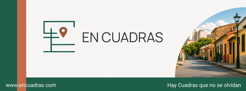 Portada de ATMD