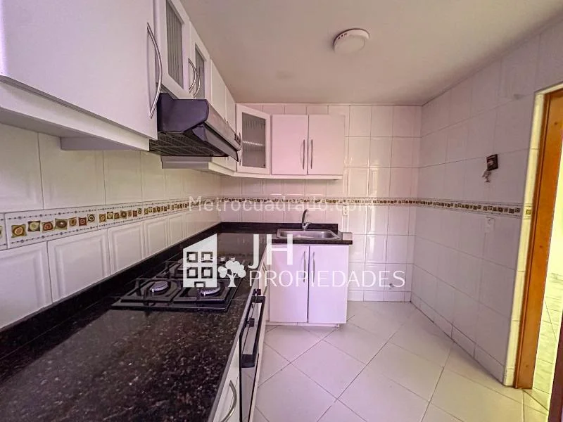 En Venta Amplia Casa Lista De Habitar Alto Barinas Norte, Barinas