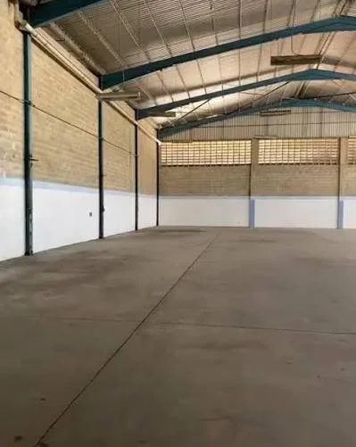 casa venta en Barinas